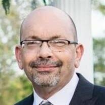 Alex John Bertalan Obituary