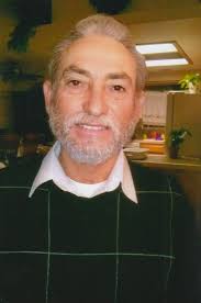 Efren Valenzuela Gutierrez Obituary