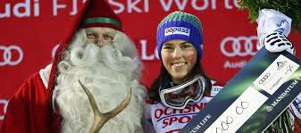 Official fanpage of petra vlhova website www.petravlhova.sk. Petra Vlhova Alpine
