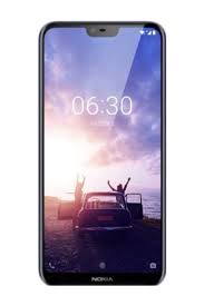 Nokia X 2018 Price In Pakistan Specs Propakistani