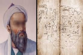 Qui a vraiment découvert l'amérique book. C Est Un Musulman Qui Aurait En Premier Decouvert L Amerique Alnas Fr