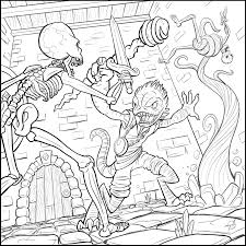 Art of coloring star wars: Patreon Coloring Books Coloring Pages Fan Art