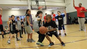 250 x 250 jpeg 12 кб. Basketball Archives Friendship Circle