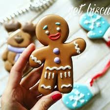 27 Trendy Cookies Recipes Gingerbread Royal Icing Gingerbread Cookies Decorated Christmas Sugar Cookies Cookie Decorating