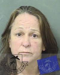 Boca Woman Arrested 6 Months After Deadly DUI Crash On Spanish River Blvd