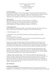 Will automatically insert the subscripted number for you at the end of your last page. Https Www Tiu Edu Divinity Wp Content Uploads Sites 9 2020 10 62887153 Ch 7225 Hudson Klauber Sp21 Pdf