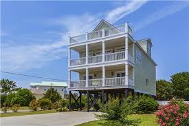 In garden city you have a 1 in 32 chance of becoming a victim of any crime. Key Lime Pie 1808 Dolphin St Garden City Beach Sc 29576 Beach Realty