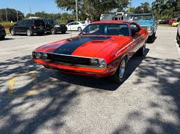 Image result for Bright Red 1970 Dodge