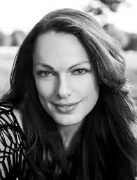 Upstage Theatre Company