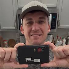 PATRICK PIPER (@lilyhomeinspectionsfl)