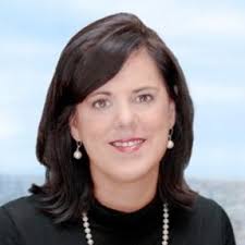 Juliet Schwalbach, WELL AP