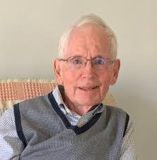 John Derry's Instagram, Twitter & Facebook