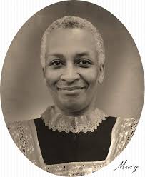 Winter's Bloom (2017)