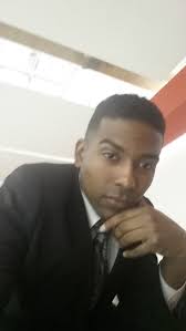 This Black Man Says He Was Fired From An Upscale Hotel For Not Meeting  “Standard”