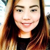 Angela Aguas's Instagram, Twitter & Facebook