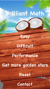This app will allow any practice with an ipad or android tablet in their office an easy way for their patients to sign in. Brilliant Magical Math Free Download App For Iphone Steprimo Com