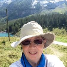 Dr. Rhonda Sipes, DO