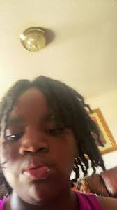 Ravyn Taylor (@jimglebell._.ravyn)