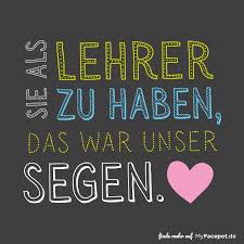 Abschiedsspruch Fur Lehrer Sie Als Lehrer Zu Haben War Unser Segen Mit Zwei Foto Abschiedsspruche Fur Lehrer Abschiedsgeschenk Lehrer Geschenke Zum Abschied