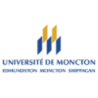 Officially recognized by the ministère de l'enseignement supérieur et de la recherche, togo (ministry of higher education and research of togo), université de lomé (ub) is a very large (unirank enrollment range: Universite De Lome Email Formats Employee Phones Higher Education Signalhire