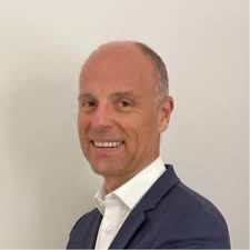 MWC 2024 Speaker: Tim Hatt