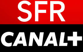 Pour en profiter, rien de plus facile, c'est toujours la même méthode à. Sfr Box Canal Plus Gratuit En Aout 2020