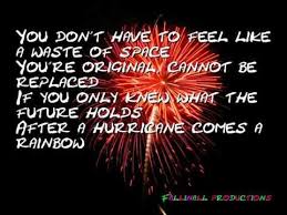 If You Are Happy And You Know It Say Meow Lyrics Firework Katy Perry Lyrics On Screen Katy Perry Lyrics Firework Lyrics Best Quotes