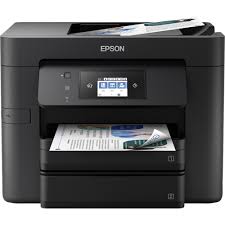 When it comes to buying a new printer, you can set the course for the lowest possible printing costs right from the start. Low Cost Per Page Printers