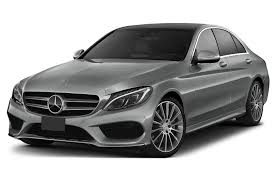 The Alabama Built Mercedes Benz C Class The C Class Has Been Awarded Best Buy For 10 Years In A Row By Jd Pow Used Mercedes Benz Benz C Mercedes Benz Dealer