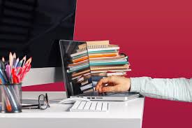 How To Remove News Articles About An Arrest from Google and the Internet -