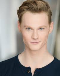 Trevor Logan's Instagram, Twitter & Facebook