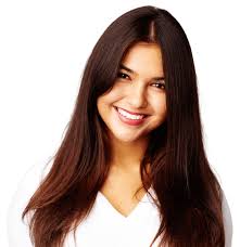 Meet Our Team at Thornhill Dental Centre Cardiff