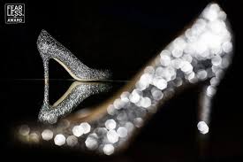 Most Recent Collection Of The Best Wedding Photography Awards In The World Fun Wedding Photography Fearless Photography Amazing Wedding Photography
