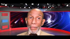 Advice to practitioners of deviant sexual behavior: keep your private  business private otherwise you will come upon some pushback.