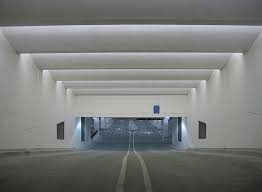 Untitled Parking Design Garage Design Interior Parking Building