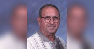 Obituary for C. J. Christie