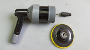 Maybe you would like to learn more about one of these? Membuat Aerator Pompa Udara Aquarium Hemat Listrik Youtube