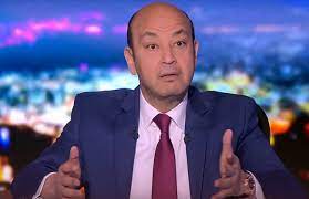 ما حقيقة إصابة عمرو دياب بفيروس (كورونا) ؟ فنان مصري يكشف حقيقة دخوله مصحة نفسية. Ø¥ØµØ§Ø¨Ø© Ø¹ÙØ±Ù Ø£Ø¯ÙØ¨ ÙÙ Ø­Ø§Ø¯Ø« ÙØ±ÙØ±Ù Ø¨Ø£ÙØªÙØ¨Ø± ØµÙØ± Ø¨ÙØ§Ø¨Ø© Ø§ÙØ£ÙØ±Ø§Ù