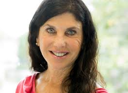 Status Update: Cylance hires two execs; loanDepot hiring; Fullerton Army  vet honored