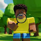 Roblox Team