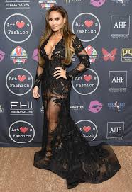 Washington — for nearly two weeks last year, the fbi operated what it described as one of the internet's largest child pornography websites, allowing users to download thousands of illicit. Sex Appeal Squeezed Into A Dress Daphne Joy S Boobs Dominate Plunging See Through Gown Daily Star