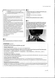 La lettre de motivation est la deuxième pièce maîtresse de votre dossier, lorsque l'on cherche un emploi. Sylvie Pons Alter Ego B1 Livre De L Eleve Pdf Txt