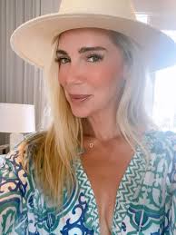 Nora Tobin (@noratobin) • Instagram photos and videos