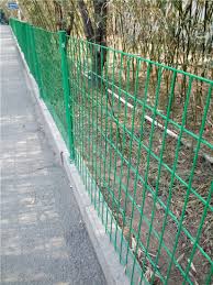 Are you looking for modern metal or iron fence ideas? China Made In Shandong Metal Steel Fence Post For Garden Fence Accessories Post Sleeve Rp China Steel Fence Post Steel Post