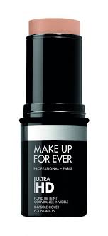 Ultra Hd Stick 118 X3d Y325 Maske Berlin