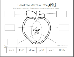 Pin On Learning