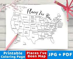 Maybe you would like to learn more about one of these? Quote Love Coloring Pages Novocom Top