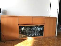 Trouvez votre annonce de buffets d'occasion à vendre ou acheter parmi nos débarras buffets occasions sur paruvendu mondebarras Achetez Buffet Roche Bobois Occasion Annonce Vente A Levallois Perret 92 Wb157680187