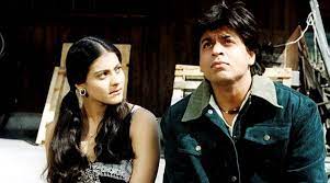 With shah rukh khan, kajol, amrish puri, farida jalal. Here S Why Dilwale Dulhania Le Jayenge Works Even 22 Years After Its Release Entertainment News The Indian Express