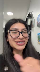 So latinas what’s the actual shoe of the summer ?